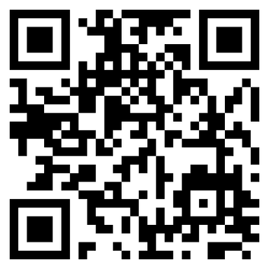 Telegram QR Code