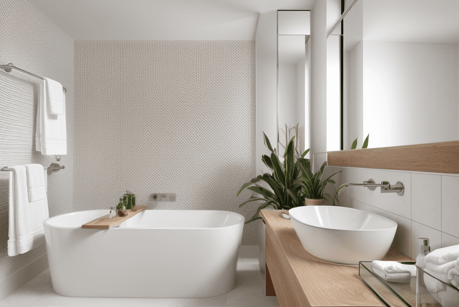 ห้องน้ำ preview