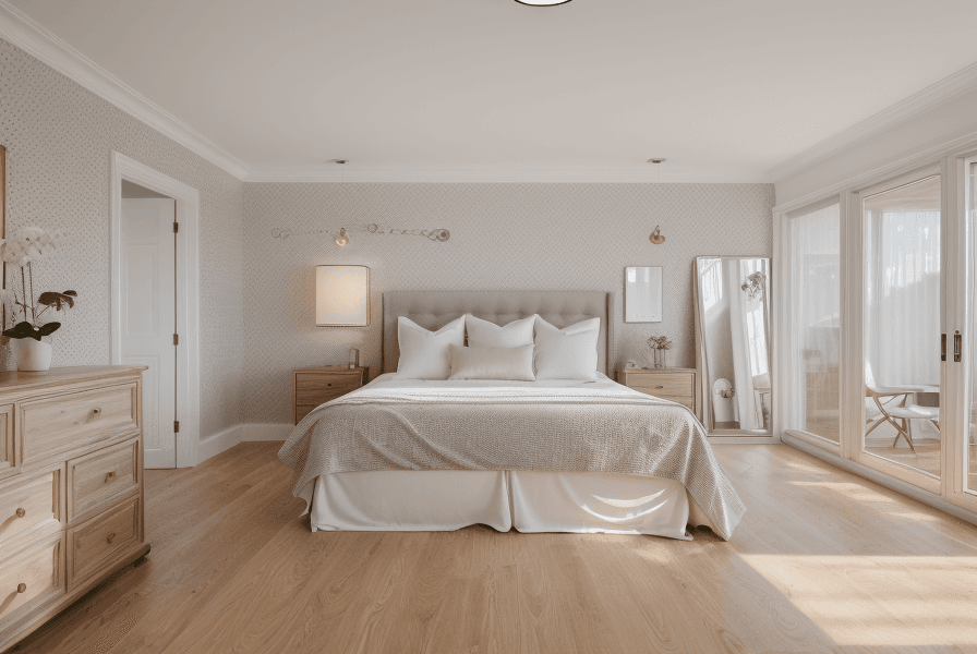 ห้องนอน preview