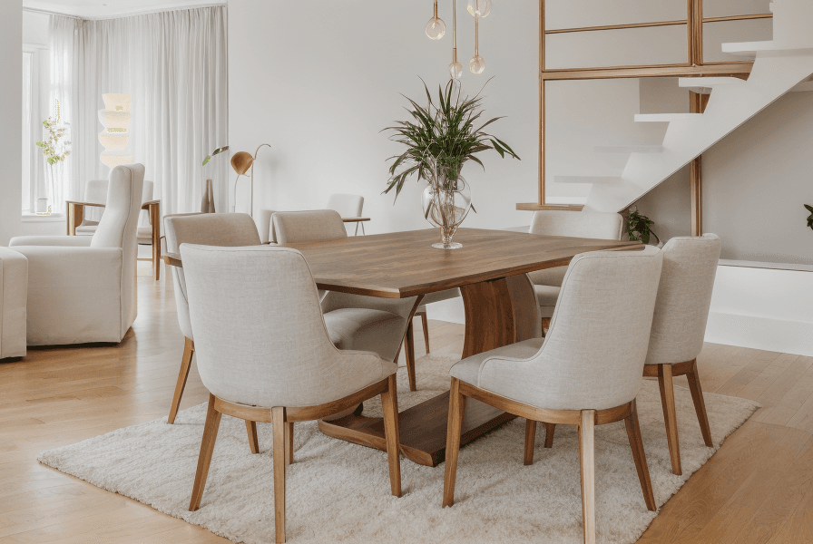 ห้องรับประทานอาหาร preview