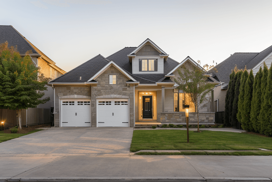 ภายนอกบ้าน preview