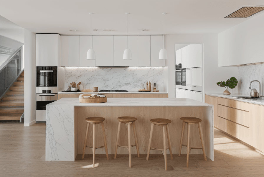 ห้องครัว preview