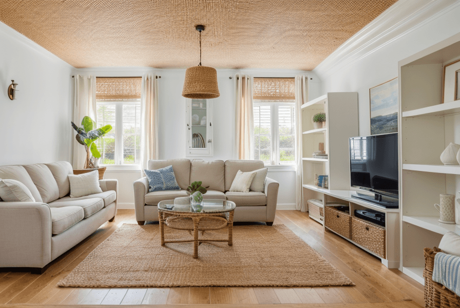 สายลมชายหาด preview