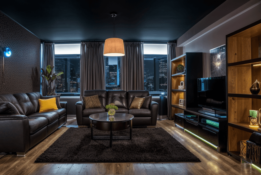 ฟิวชั่นไซเบอร์เอกเล็กติก preview