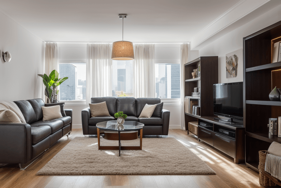 เซนดิจิทัล preview