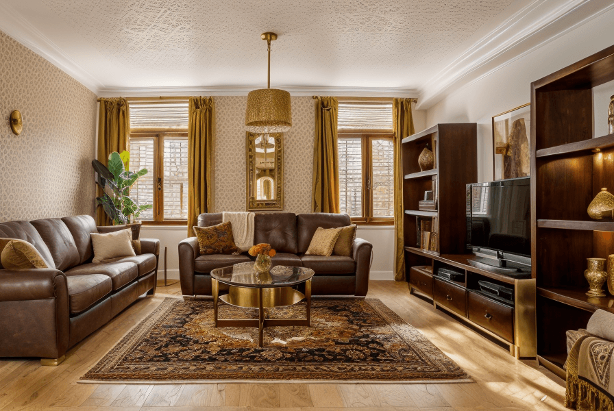 ความปังประหยัดสไตล์อินเดีย preview