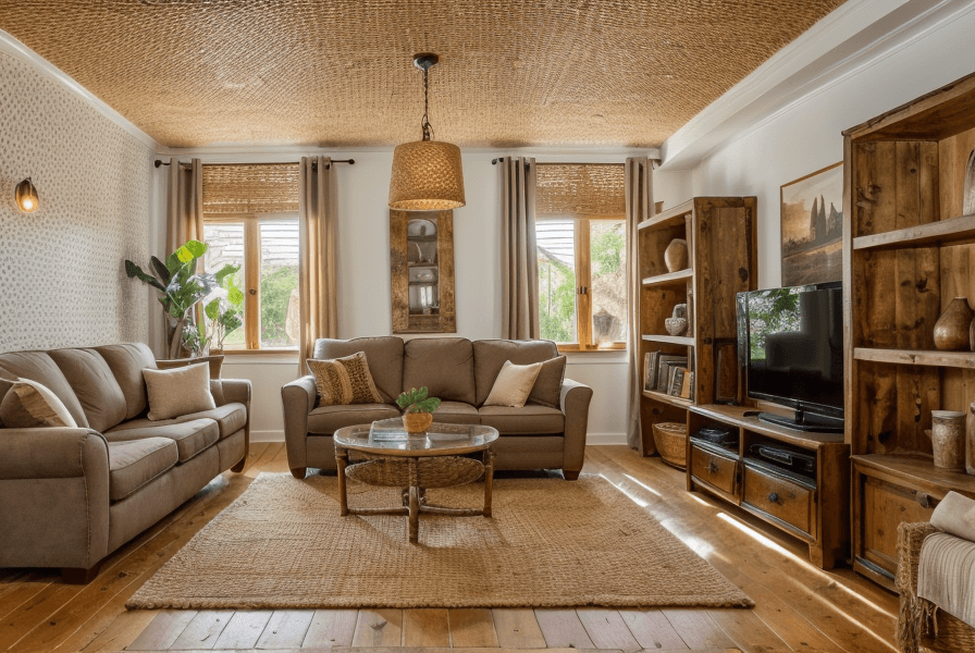 ที่พักอาศัยแนวเมดิเตอร์เรเนียน preview