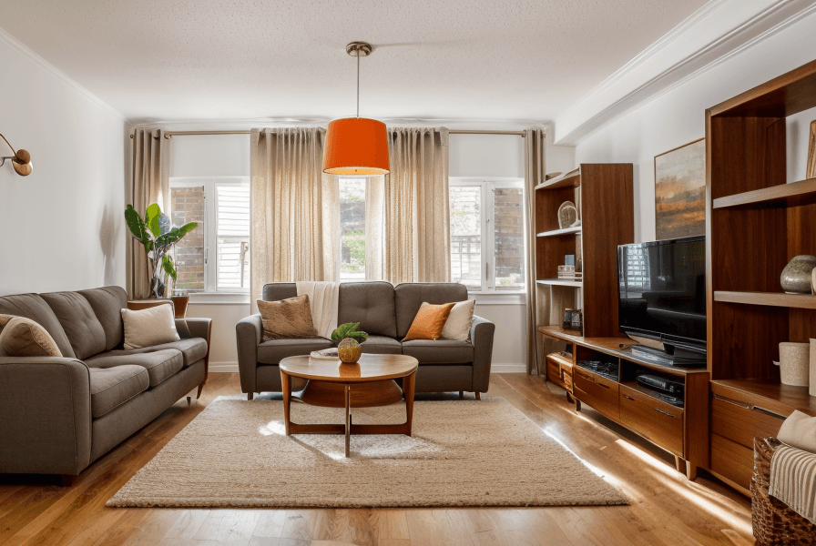 สมัยกลางมินิมอล preview