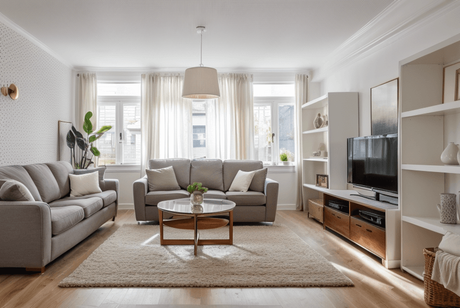 ห้องนั่งเล่น preview