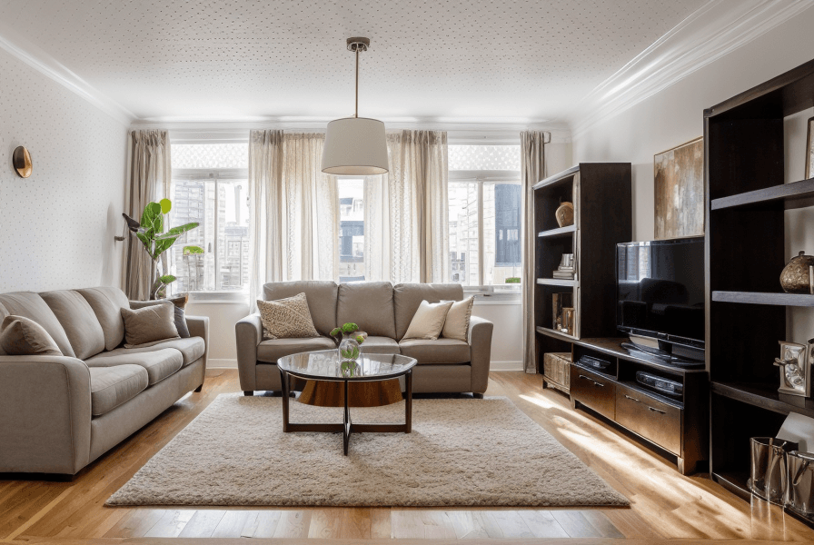 ลวดลายร่วมสมัย preview