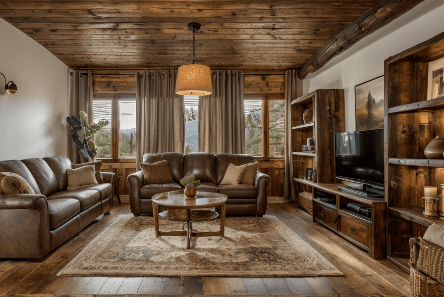 แอ่วเขาหนีเรื่อง preview