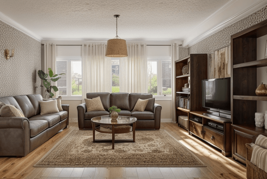 เริ่ม preview