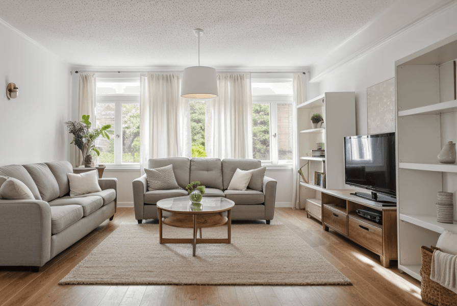 แสงสวรรค์สแกนดินาเวีย preview