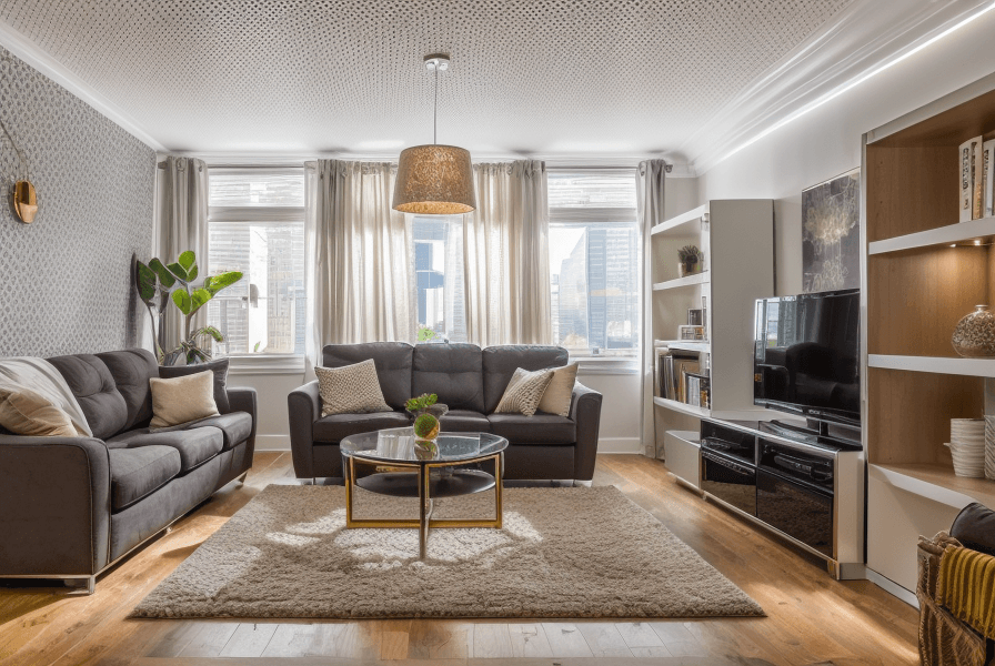 แดนวิเศษเทคโน preview