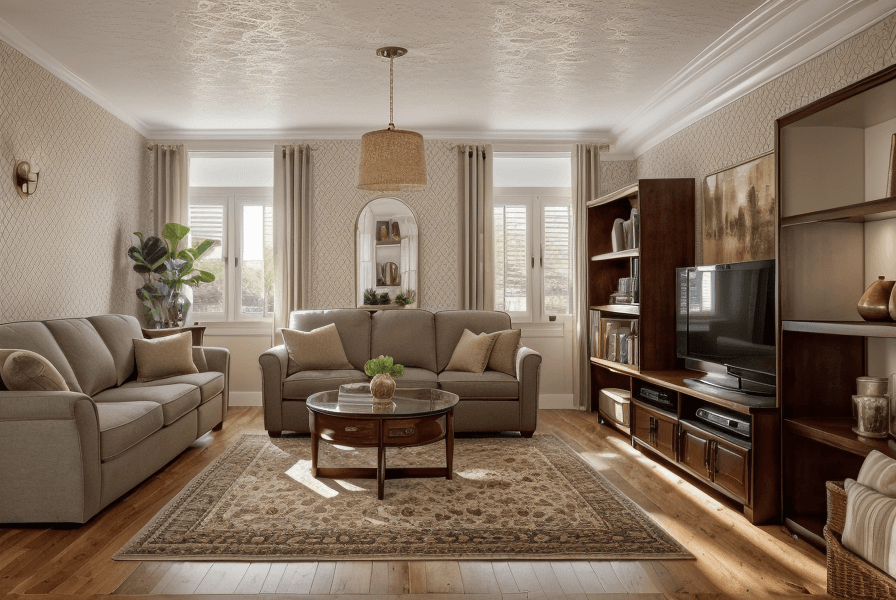 เก่า preview