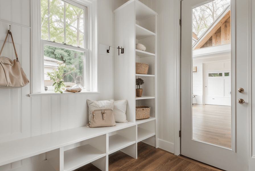 ห้องเก็บของ preview