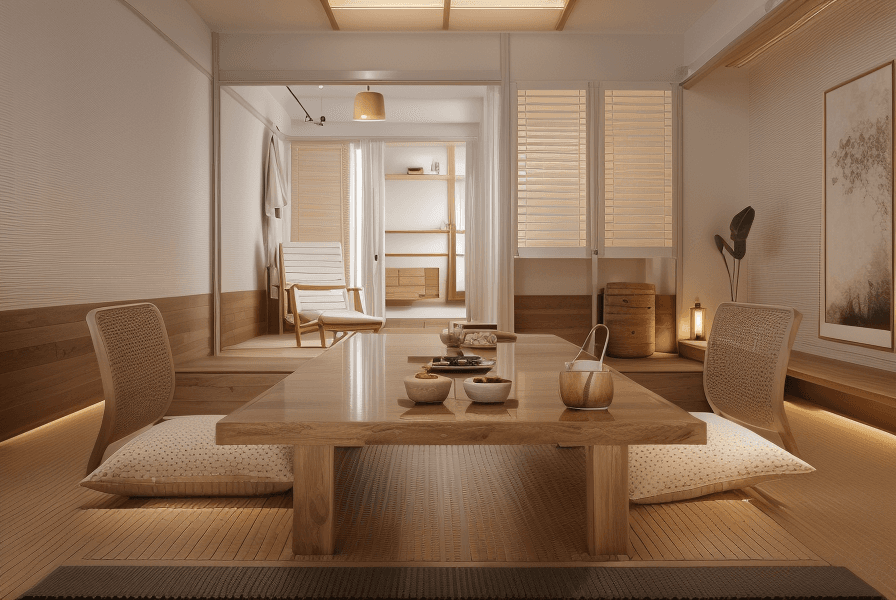 ออนเซน preview