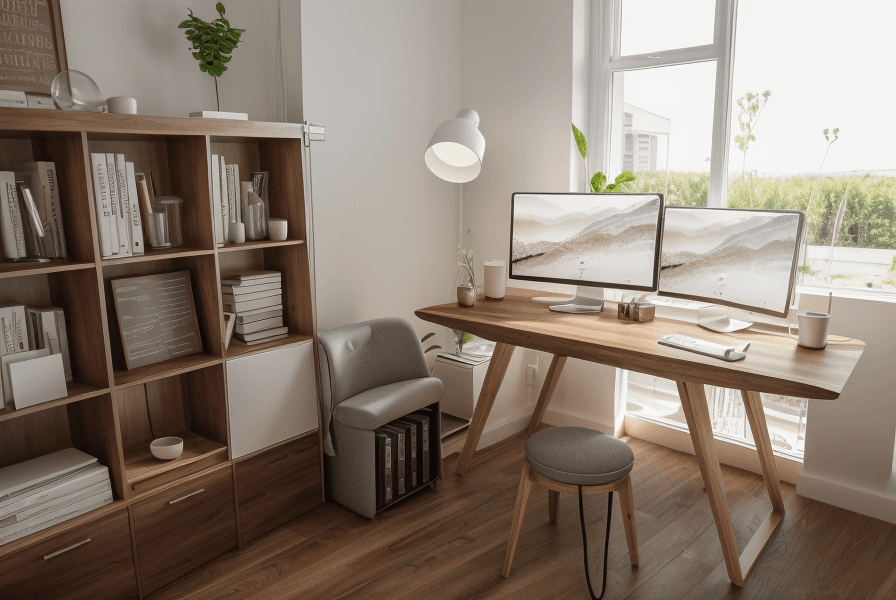 ห้องเรียน preview