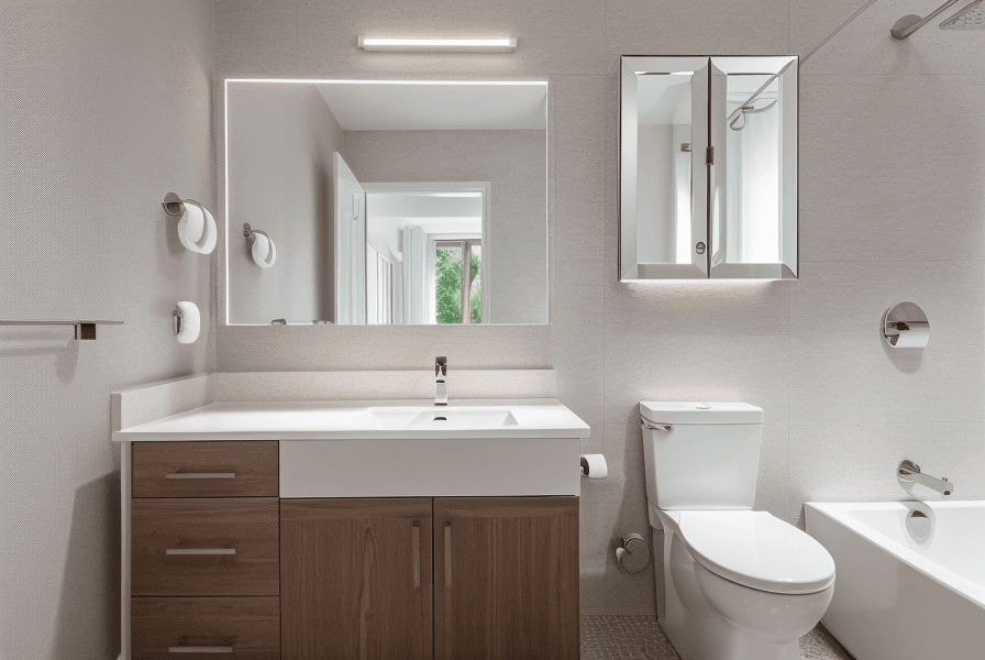 ห้องส้วม preview