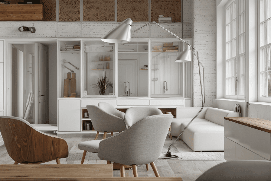 ห้องปฏิบัติการ preview