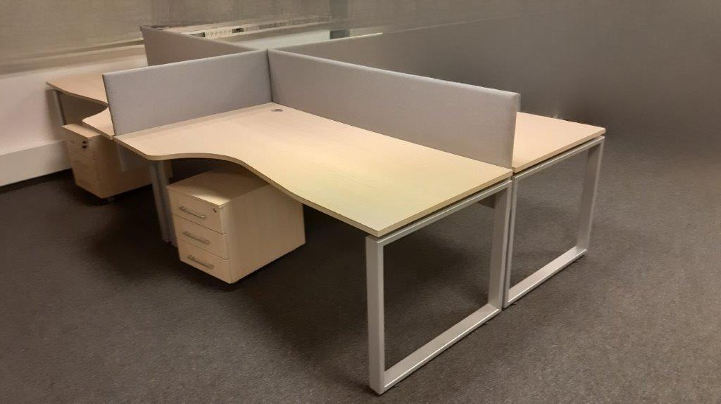 source