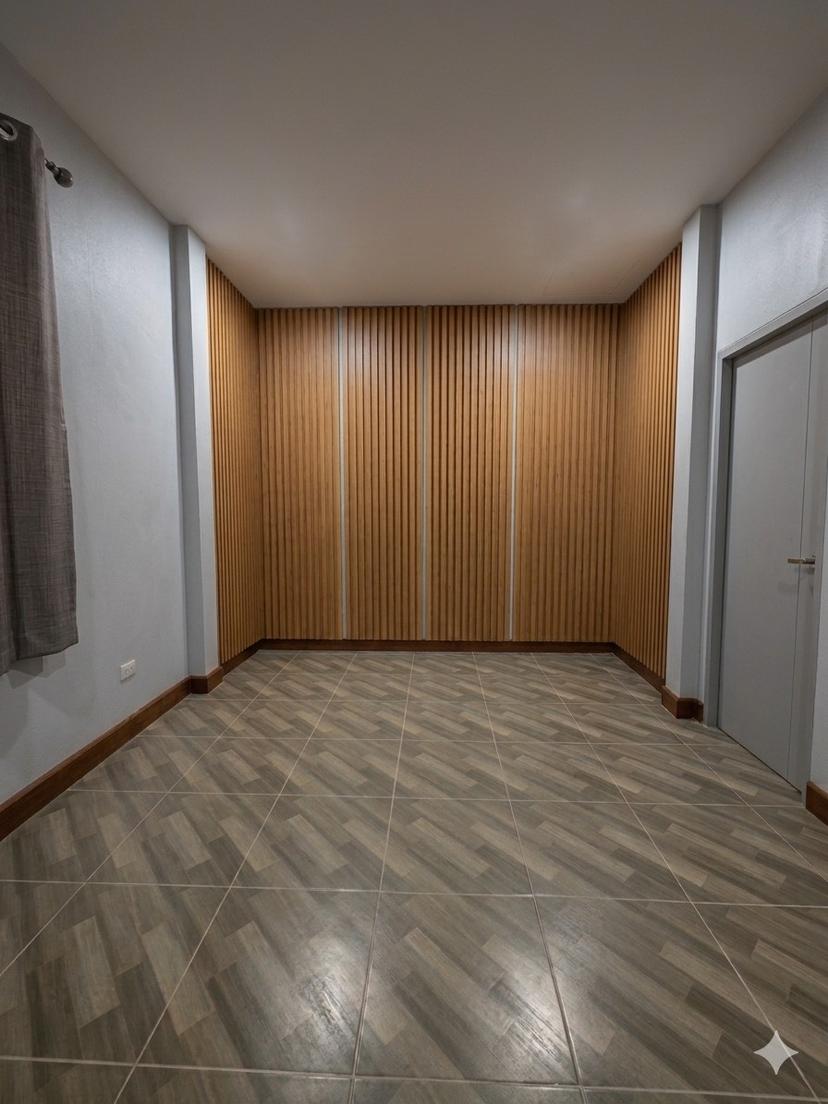 source