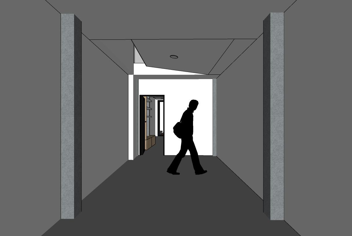 source