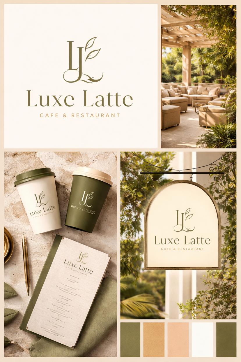 source