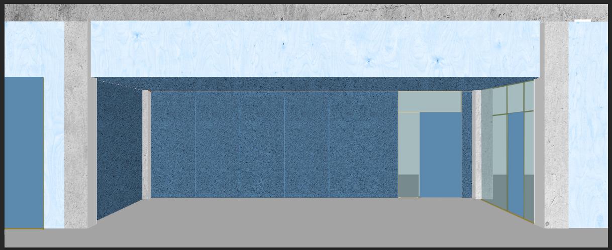 Source Image