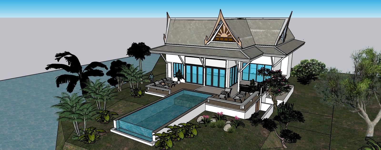 source