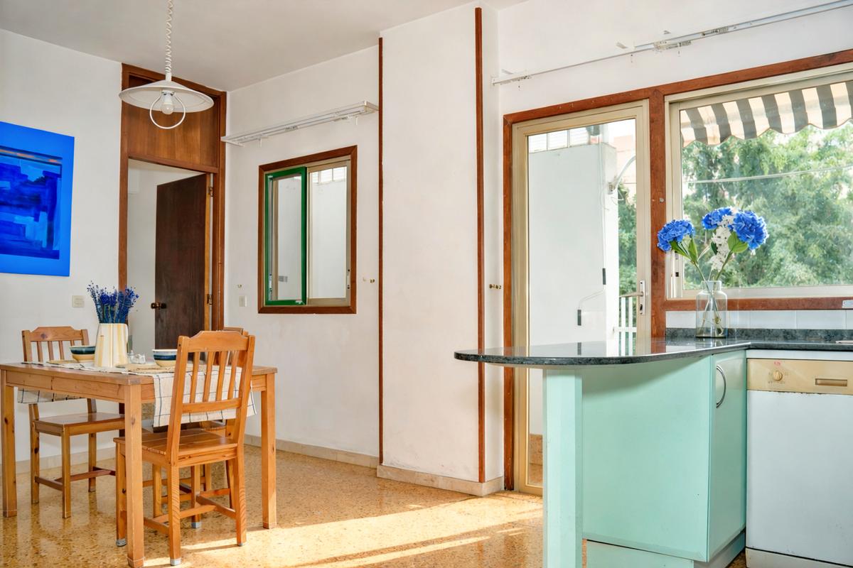 source