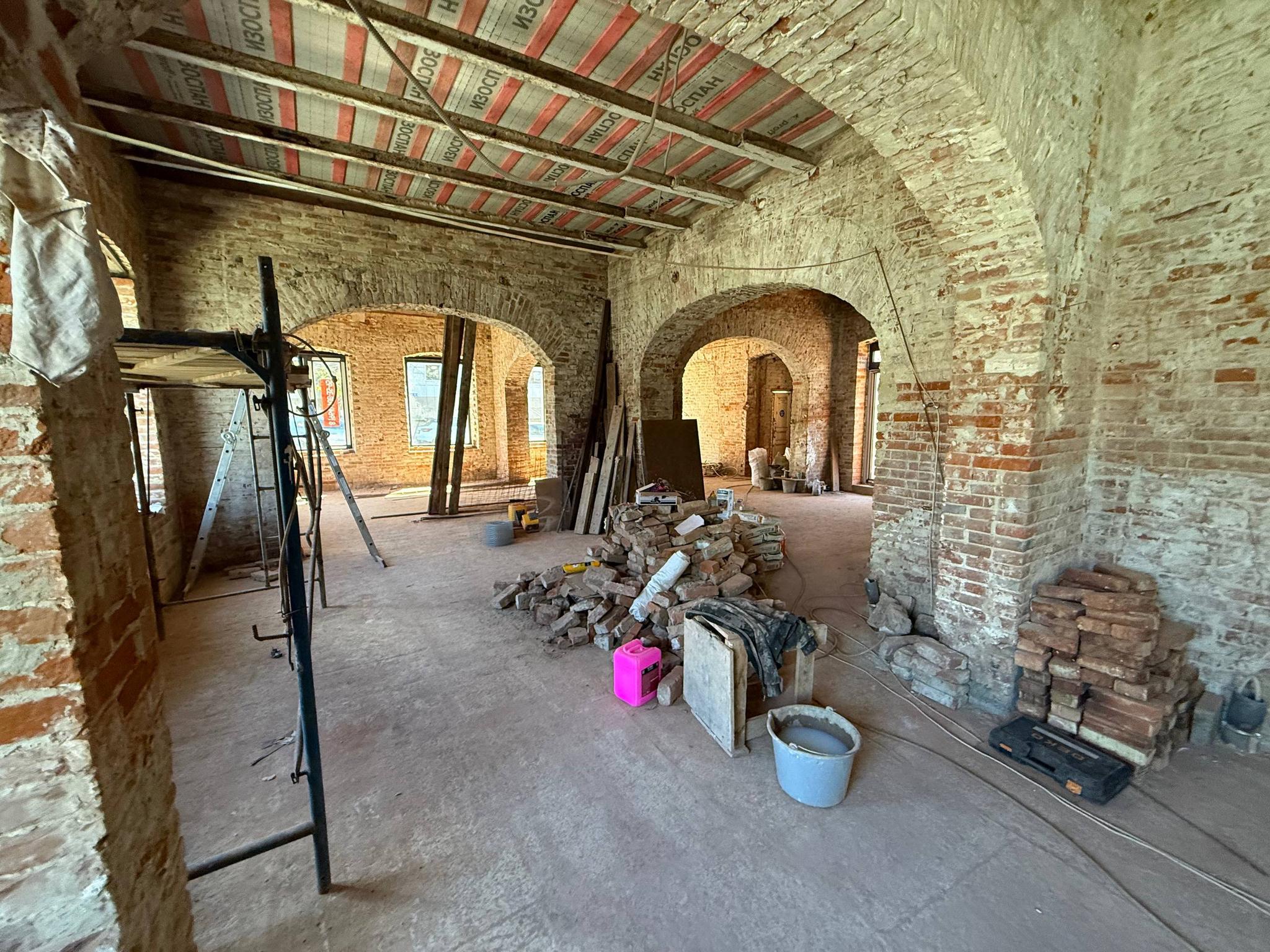 Source Image