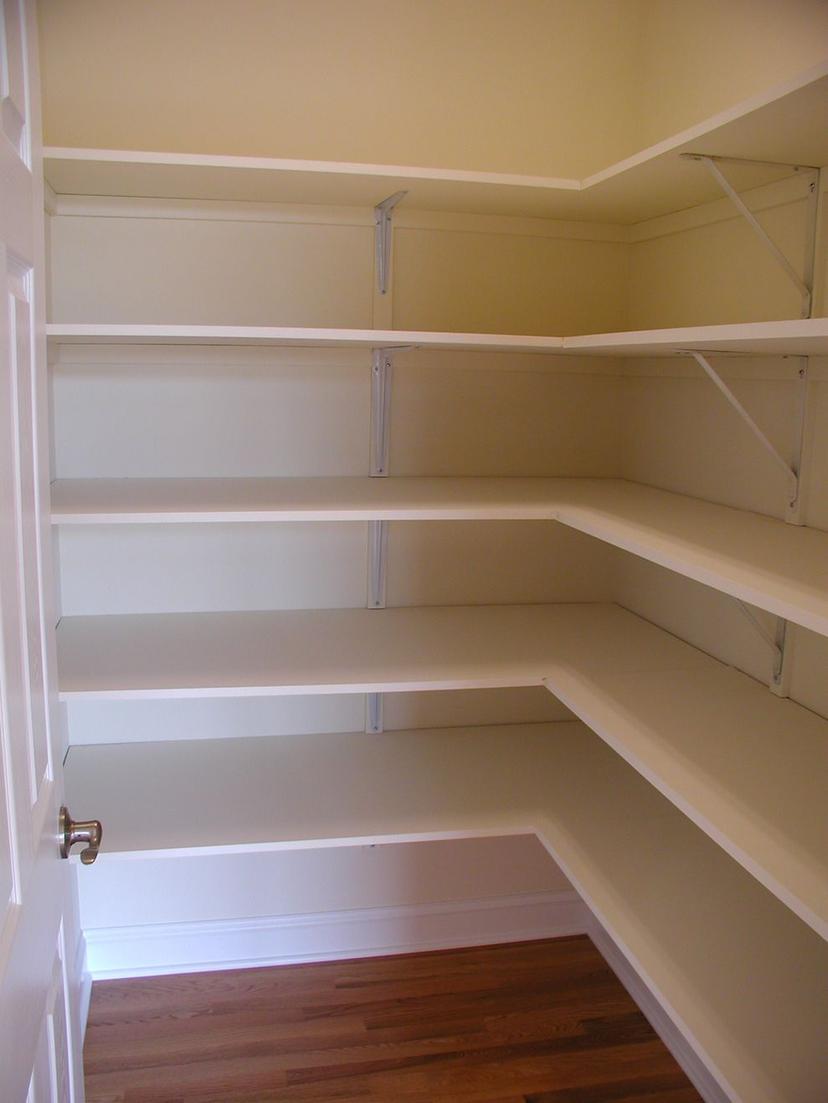 source