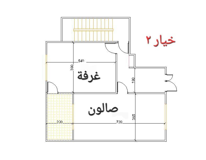 Source Image