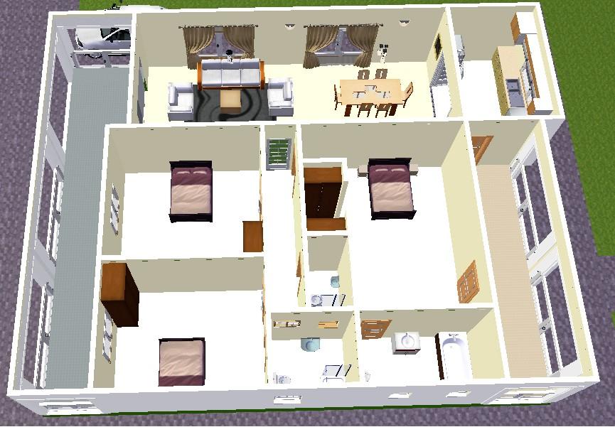 source