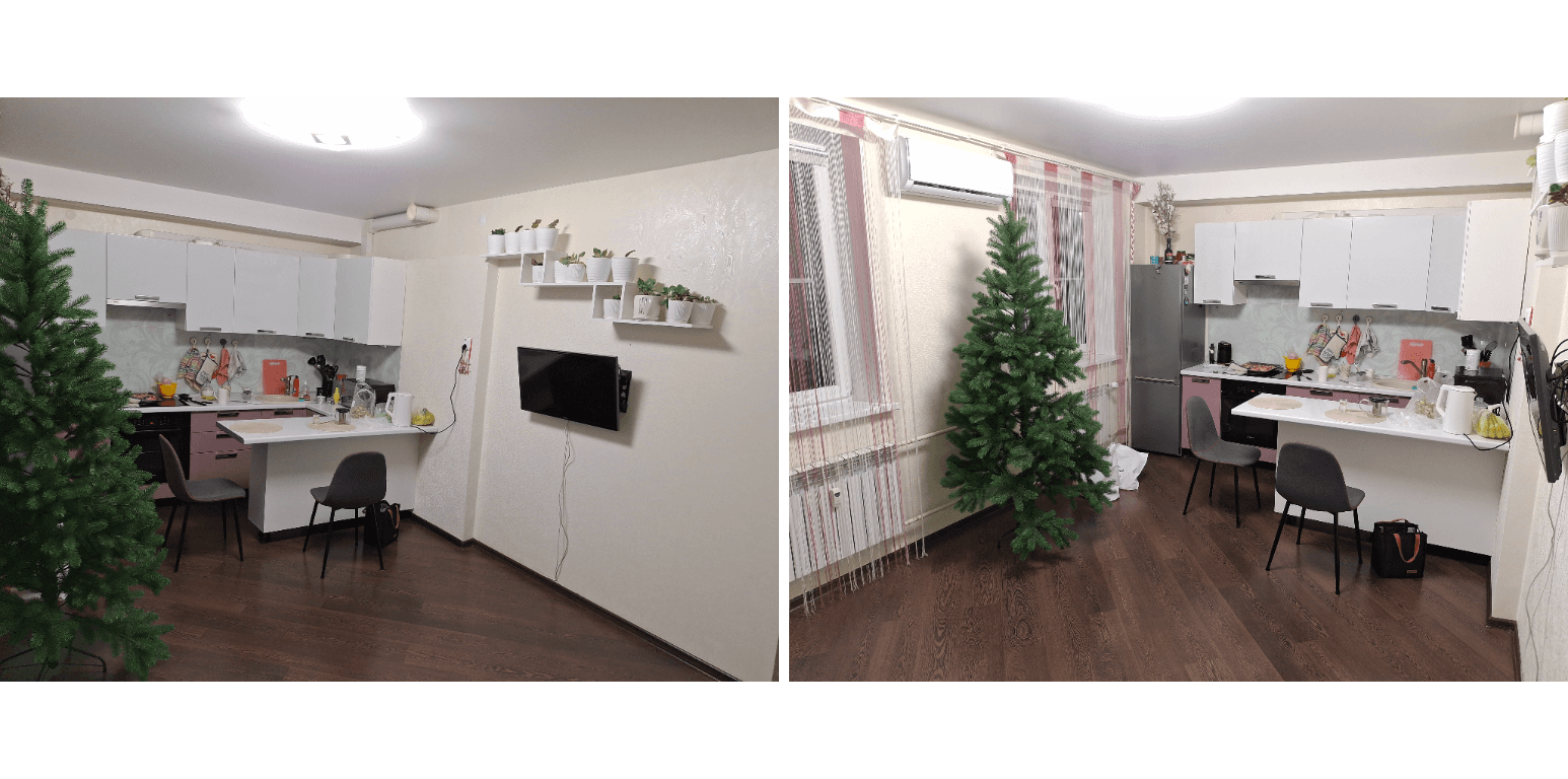 source