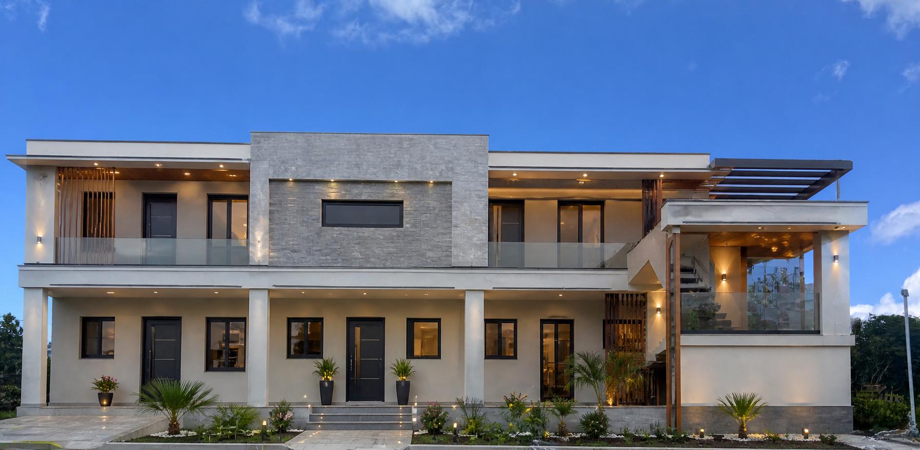 source