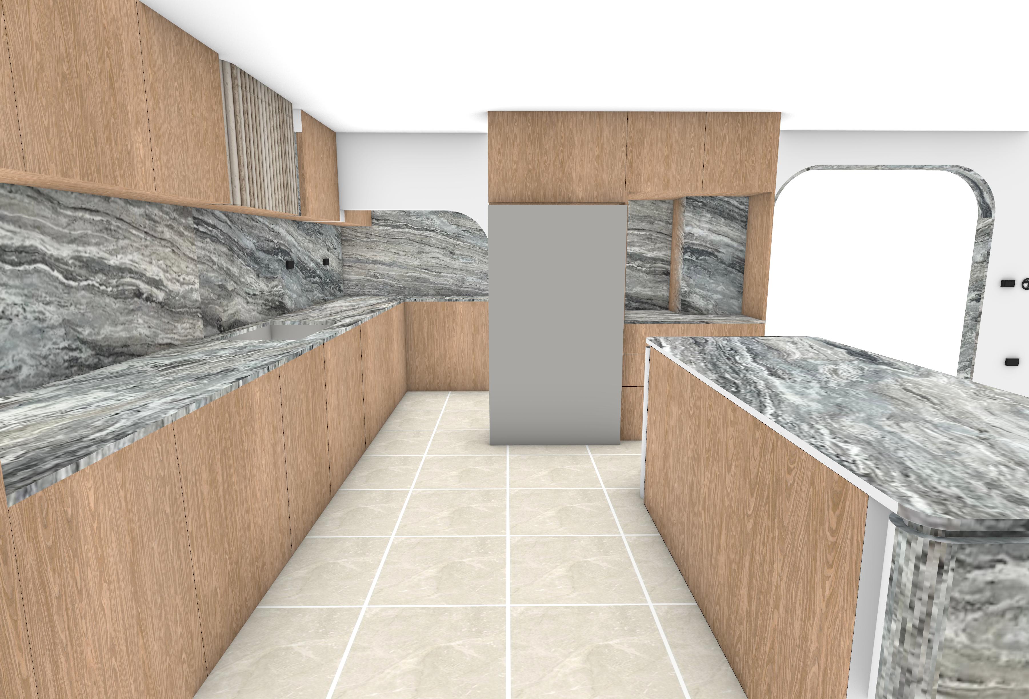 Source Image