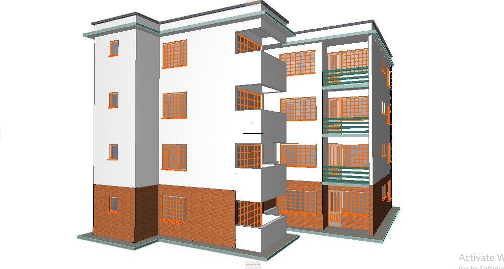 Source Image
