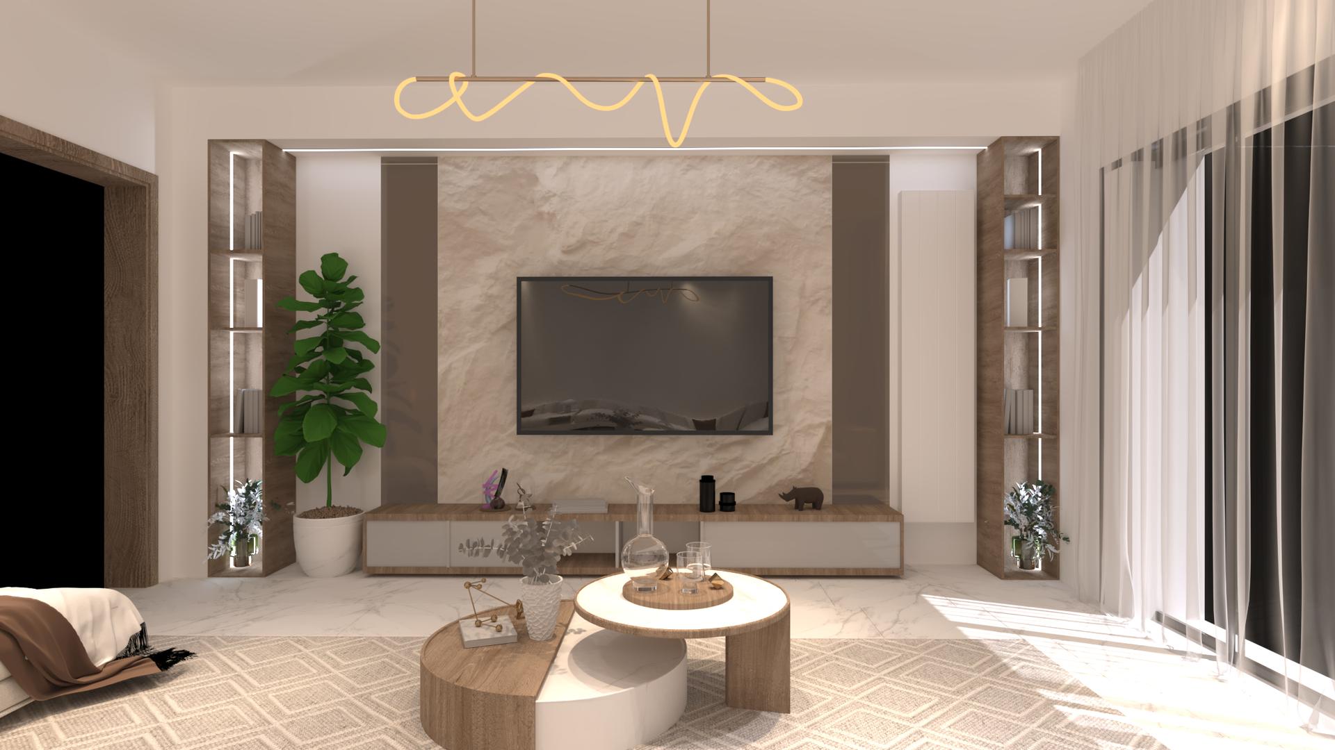 source