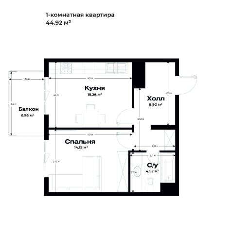 Source Image