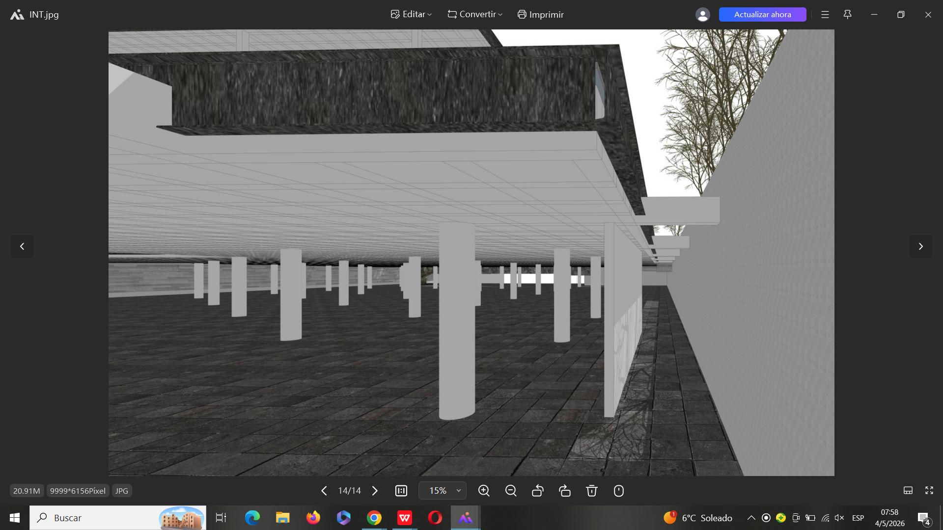 source