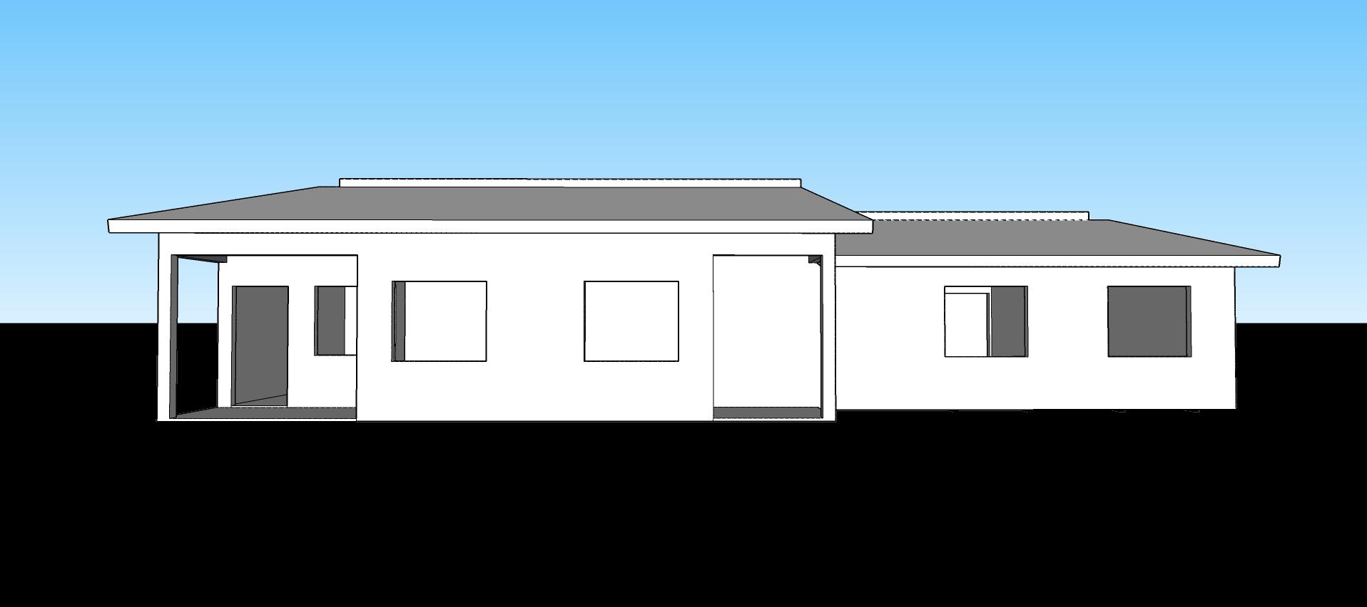 Source Image