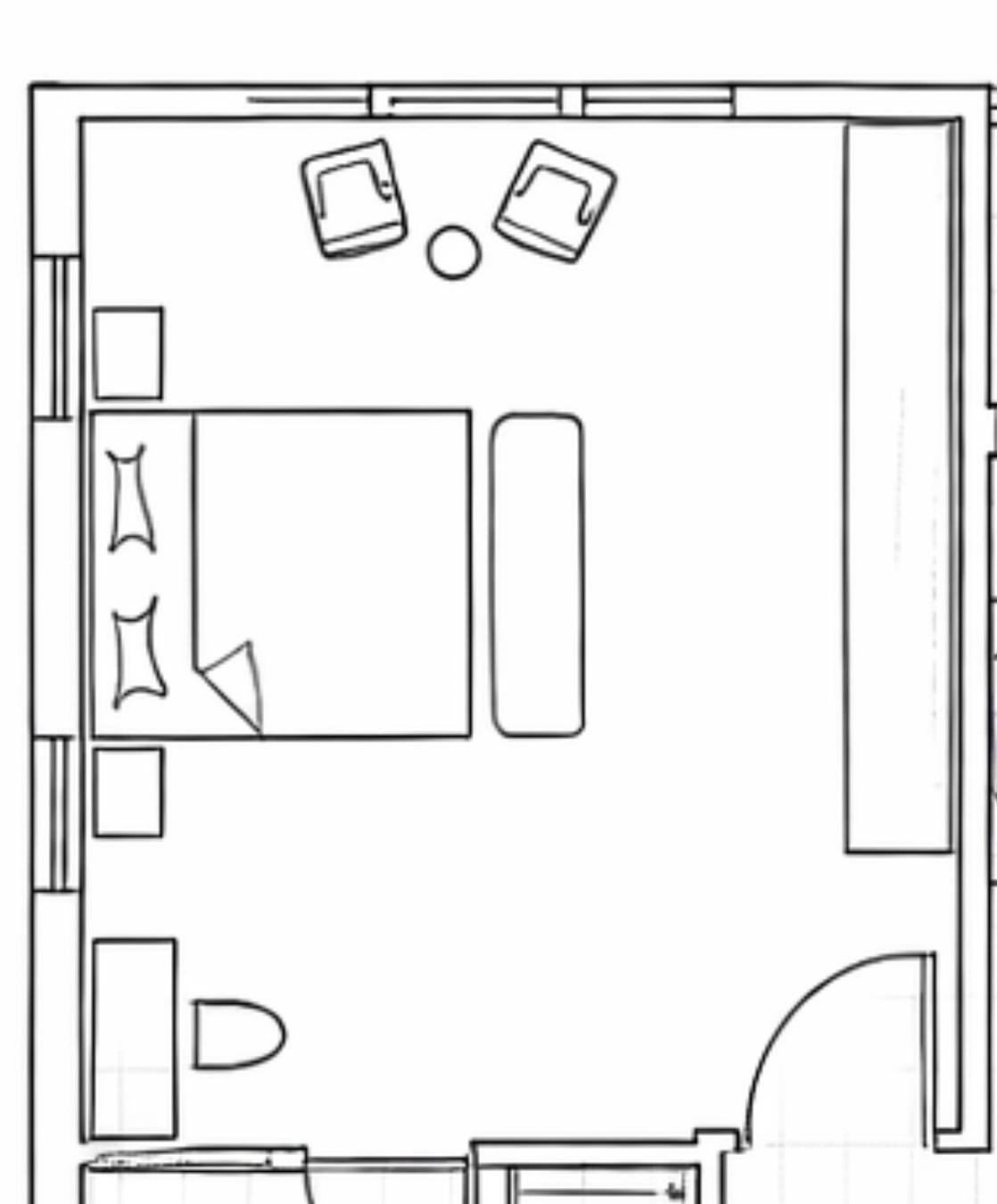 Source Image
