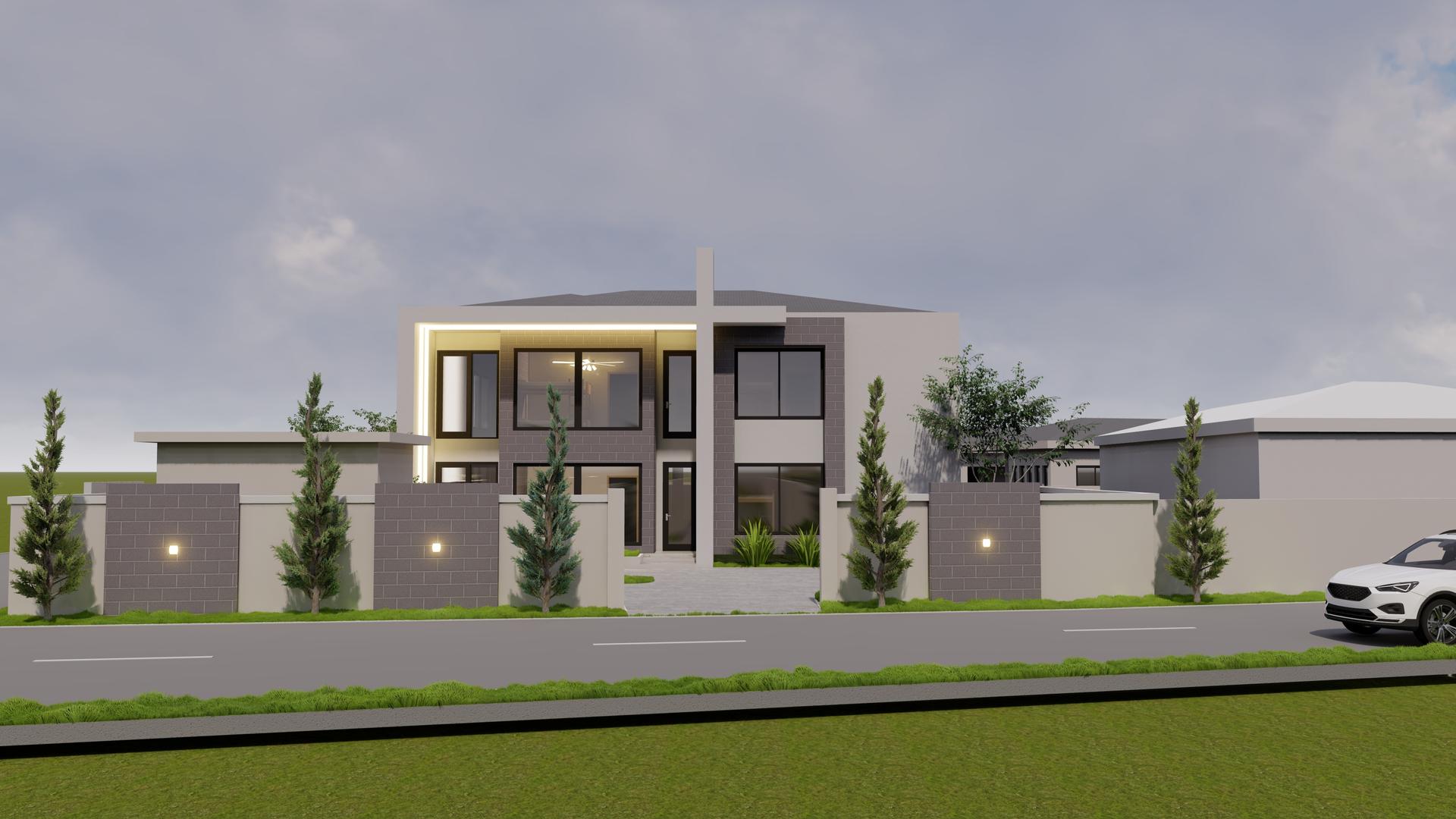 source