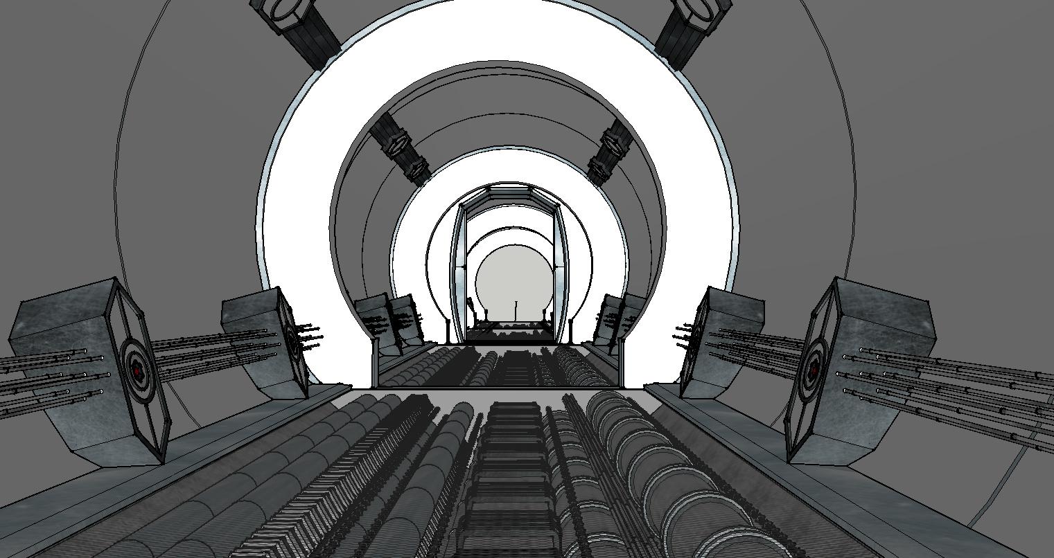 Source Image