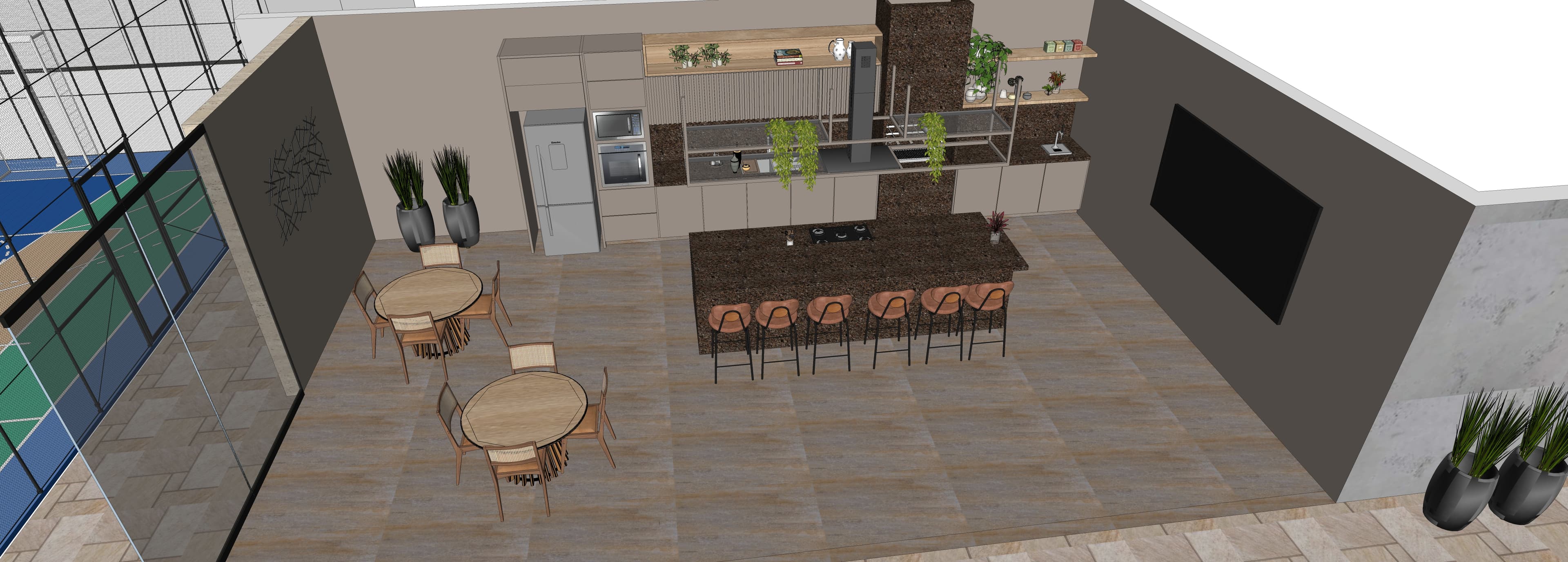 รูปภาพต้นฉบับ