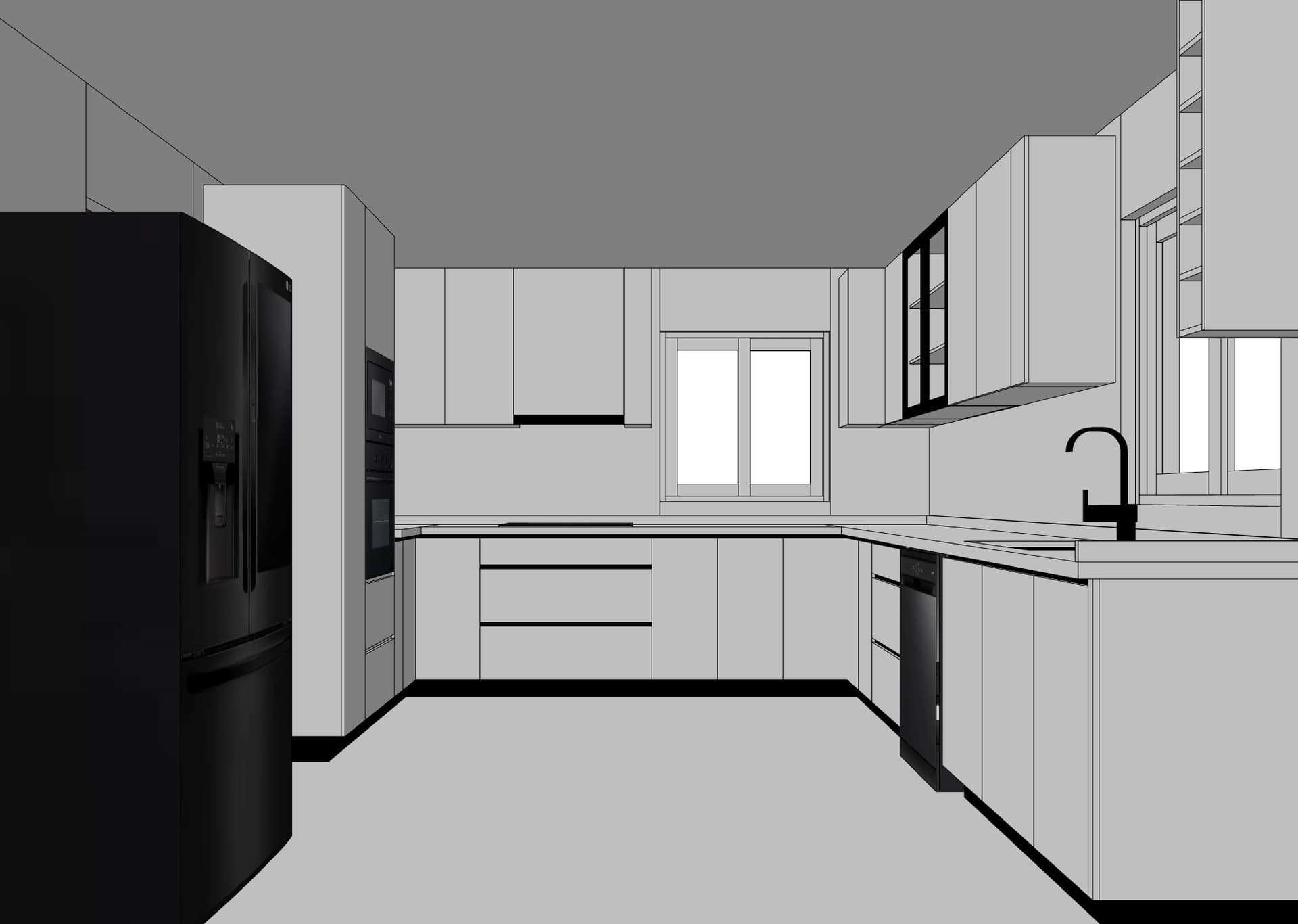 ต้นทาง