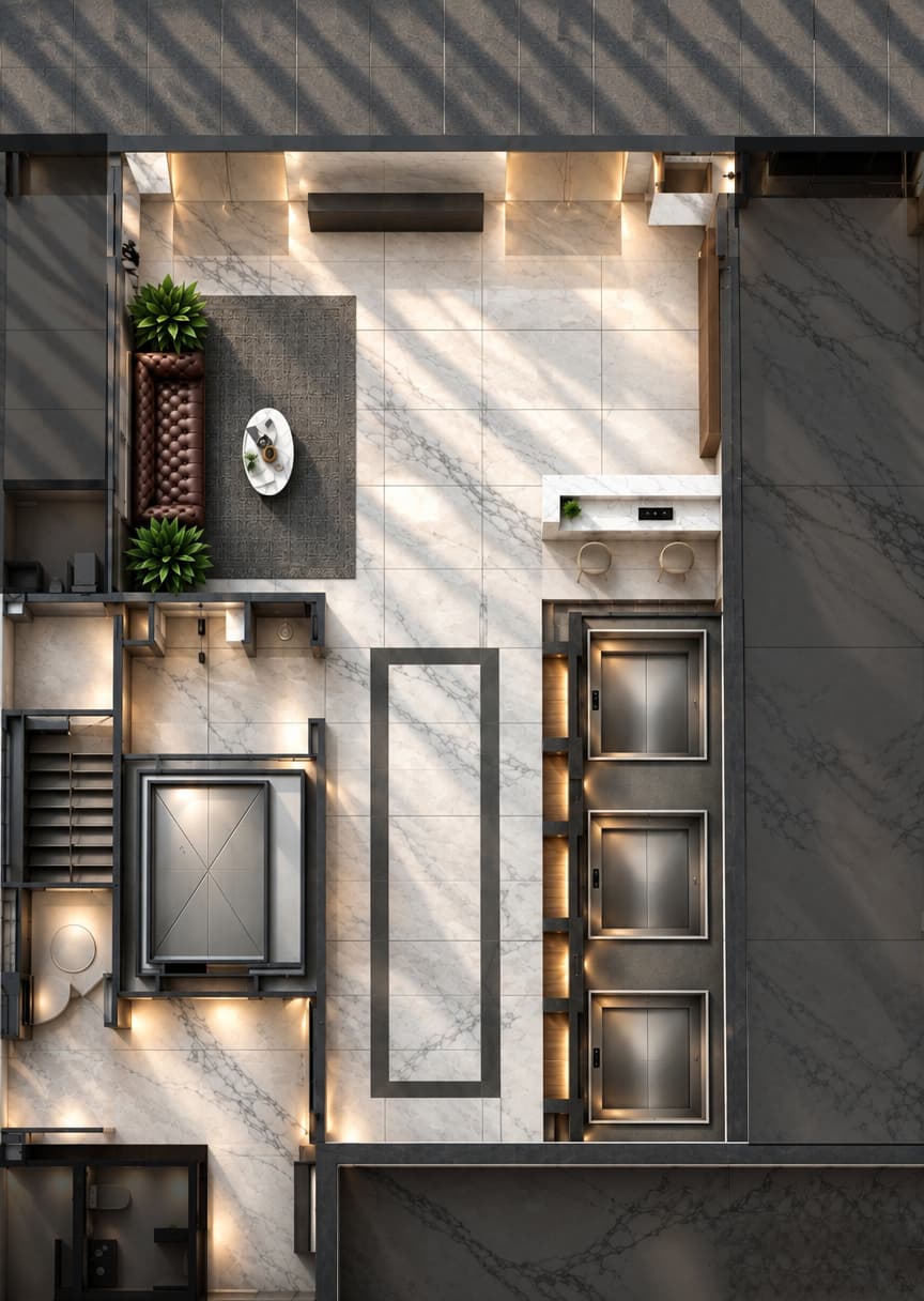 ต้นทาง