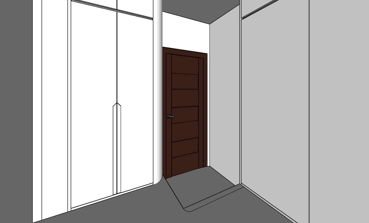รูปภาพต้นฉบับ